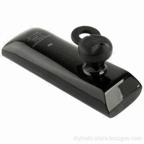 Ultra-Small Mini GSM Cellphone Bluetooth Headset Bluetooth Dialer Mobile Phone Companion
